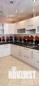 1-к квартира, посуточно, 34м2, 2/9 этаж