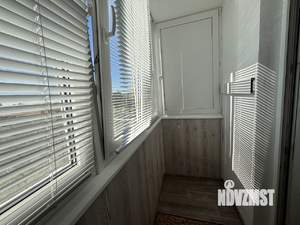 1-к квартира, на длительный срок, 35м2, 5/9 этаж