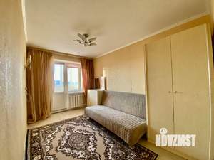3-к квартира, на длительный срок, 60м2, 10/10 этаж