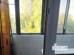 3-к квартира, на длительный срок, 60м2, 3/6 этаж