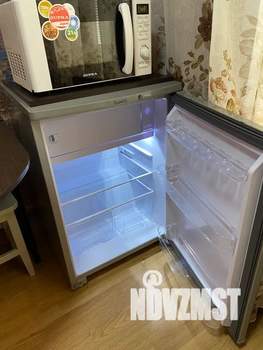 1-к квартира, посуточно, 32м2, 5/5 этаж