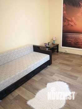 1-к квартира, на длительный срок, 50м2, 2/9 этаж