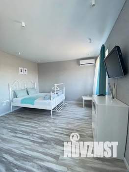 Студия квартира, посуточно, 25м2, 2/3 этаж