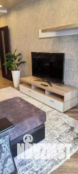 1-к квартира, посуточно, 34м2, 2/9 этаж