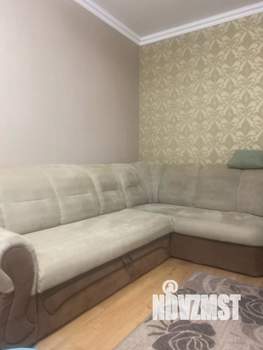 1-к квартира, на длительный срок, 37м2, 7/10 этаж