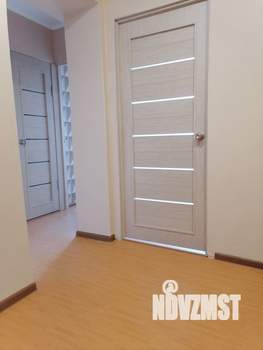 2-к квартира, посуточно, 45м2, 7/9 этаж