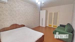 2-к квартира, на длительный срок, 50м2, 2/5 этаж