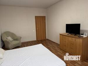 2-к квартира, на длительный срок, 61м2, 2/3 этаж