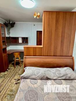 3-к квартира, на длительный срок, 82м2, 5/5 этаж