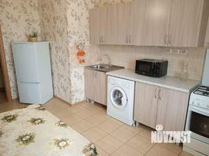 3-к квартира, на длительный срок, 72м2, 7/9 этаж