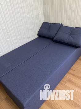 1-к квартира, посуточно, 32м2, 2/5 этаж