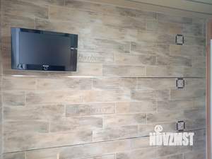 1-к квартира, посуточно, 33м2, 3/5 этаж