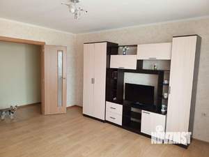 3-к квартира, на длительный срок, 72м2, 7/9 этаж