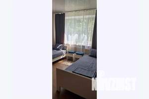 2-к квартира, посуточно, 51м2, 2/5 этаж