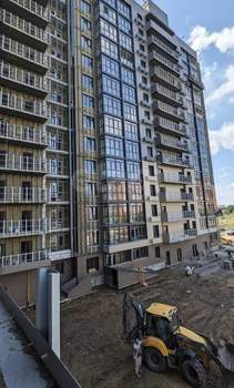 3-к квартира, вторичка, 91м2, 5/8 этаж