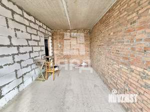 1-к квартира, вторичка, 36м2, 2/8 этаж