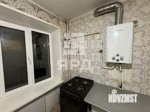 2-к квартира, вторичка, 44м2, 2/5 этаж