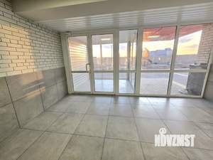 3-к квартира, вторичка, 116м2, 3/9 этаж