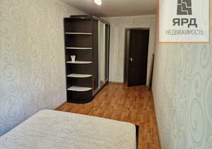 2-к квартира, вторичка, 43м2, 2/5 этаж