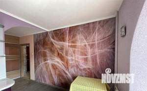 2-к квартира, вторичка, 51м2, 7/10 этаж