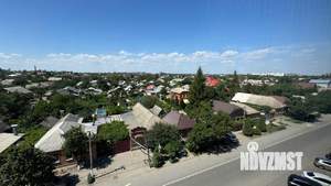 3-к квартира, вторичка, 80м2, 5/9 этаж