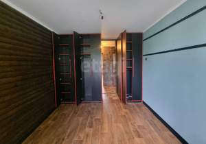 3-к квартира, вторичка, 63м2, 3/5 этаж