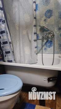 2-к квартира, вторичка, 40м2, 3/3 этаж