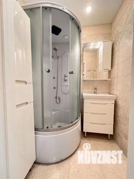 2-к квартира, вторичка, 49м2, 5/5 этаж