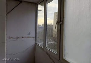 Фото квартиры на продажу (9)