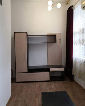 2-к квартира, вторичка, 38м2, 2/2 этаж