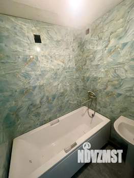 2-к квартира, вторичка, 46м2, 7/10 этаж