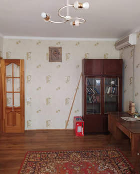 2-к квартира, вторичка, 49м2, 3/14 этаж