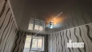 1-к квартира, вторичка, 30м2, 4/5 этаж