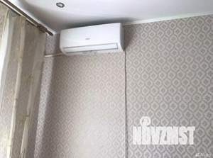 1-к квартира, вторичка, 38м2, 1/3 этаж