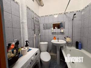 3-к квартира, вторичка, 62м2, 4/4 этаж