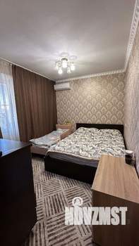 2-к квартира, вторичка, 51м2, 7/9 этаж