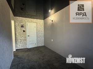 2-к квартира, вторичка, 43м2, 5/5 этаж
