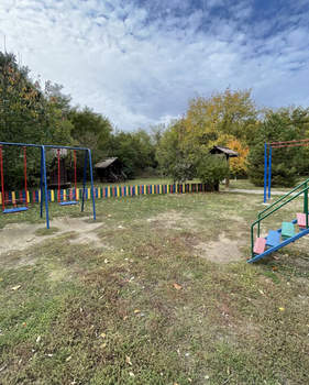 3-к квартира, вторичка, 78м2, 1/3 этаж