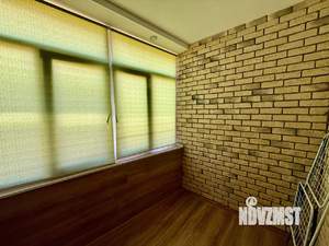 3-к квартира, вторичка, 63м2, 3/9 этаж