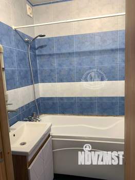 2-к квартира, вторичка, 51м2, 7/10 этаж