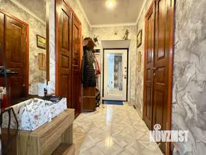 3-к квартира, вторичка, 73м2, 3/4 этаж