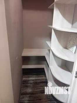 1-к квартира, вторичка, 36м2, 9/9 этаж