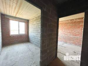 2-к квартира, вторичка, 40м2, 3/3 этаж