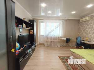 2-к квартира, вторичка, 51м2, 8/9 этаж