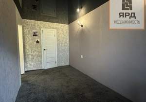 2-к квартира, вторичка, 43м2, 5/5 этаж