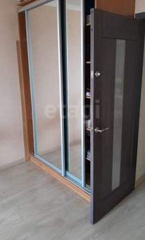 3-к квартира, вторичка, 63м2, 4/5 этаж