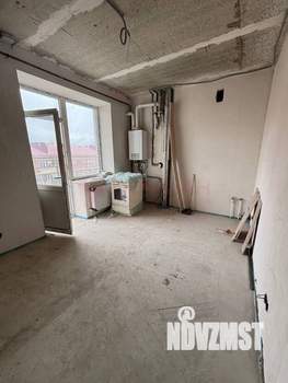 3-к квартира, вторичка, 84м2, 4/10 этаж