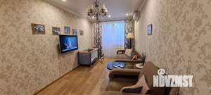 2-к квартира, вторичка, 58м2, 5/11 этаж