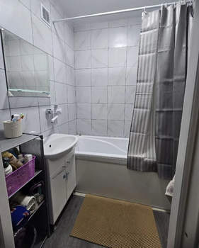 3-к квартира, вторичка, 60м2, 4/9 этаж
