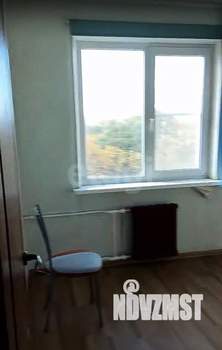 3-к квартира, вторичка, 58м2, 5/5 этаж